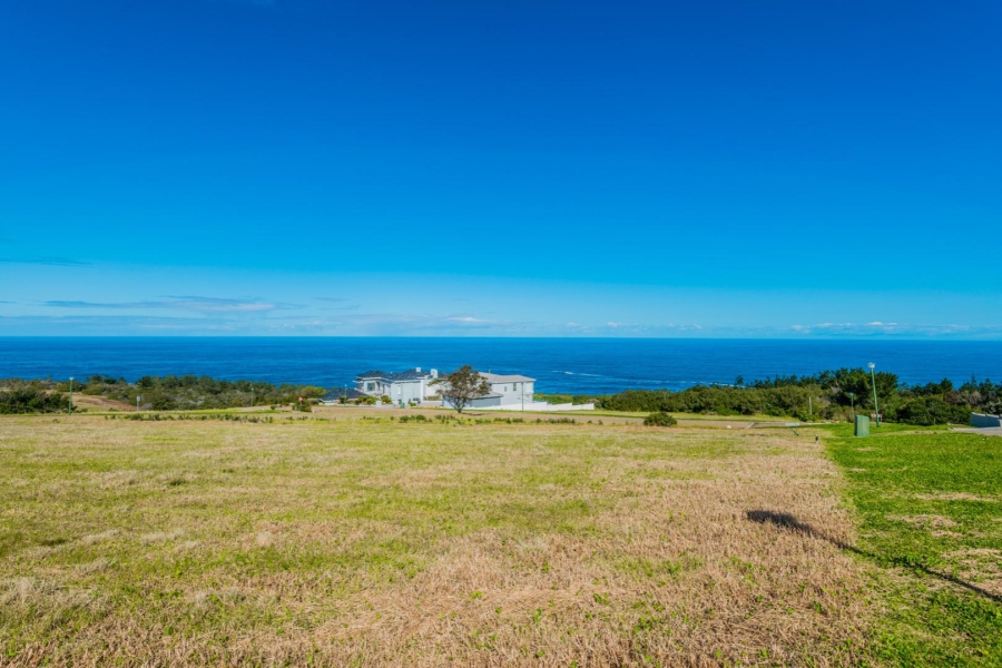 0 Bedroom Property for Sale in Le Grand Golf Estate Western Cape